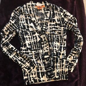 Tory Burch Cardigan